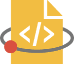 Google Season of Docs