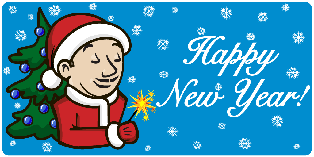 2020 A Year Like No Other